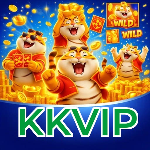 Gates of Olympus Slot - Pragmatic Play