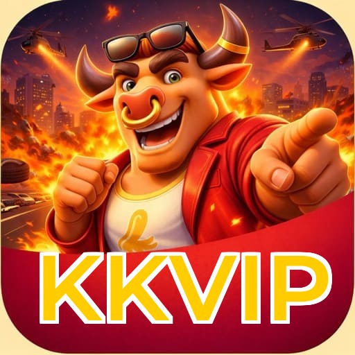 Fortune Tiger Slot Game