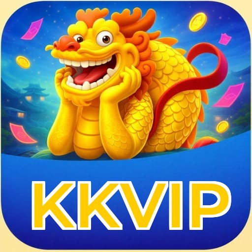 Blackjack Success Story