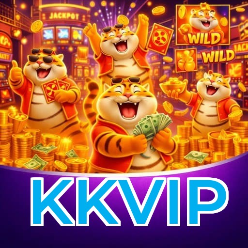 Free Spins Bonus - Lucky Tiger