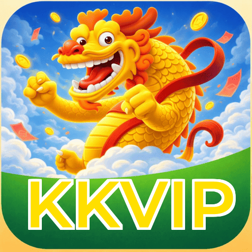 Prosperity Fortune Tree - PG Soft Slot