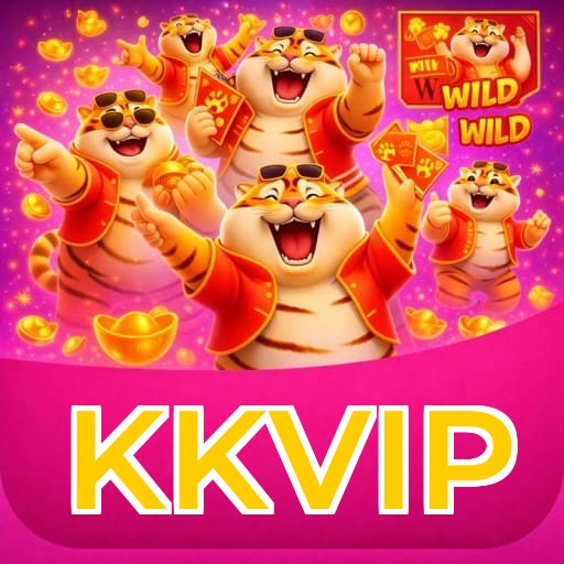 Welcome Bonus Package