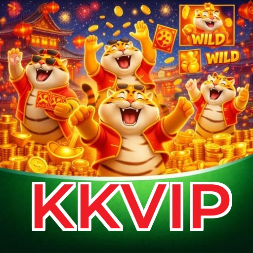 VIP Bronze Benefits